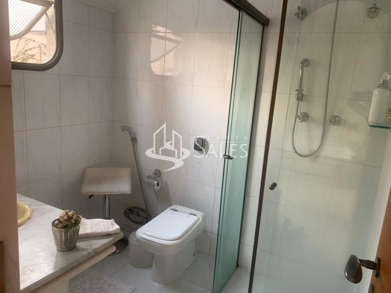 Apartamento, 4 quartos, 267 m² - Foto 11
