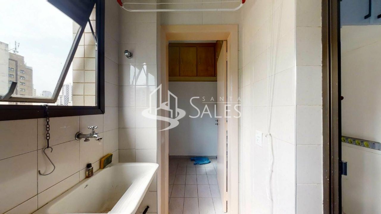 Apartamento, 2 quartos, 101 m² - Foto 14