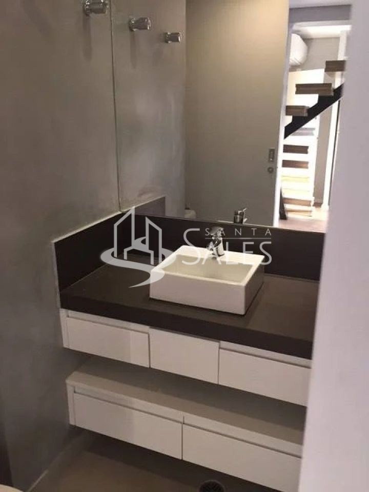 Apartamento, 2 quartos, 65 m² - Foto 6