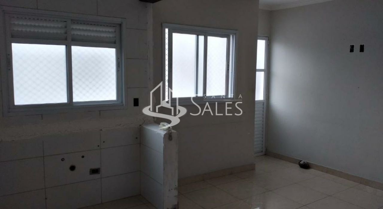 Apartamento à venda com 2 quartos, 99m² - Foto 28