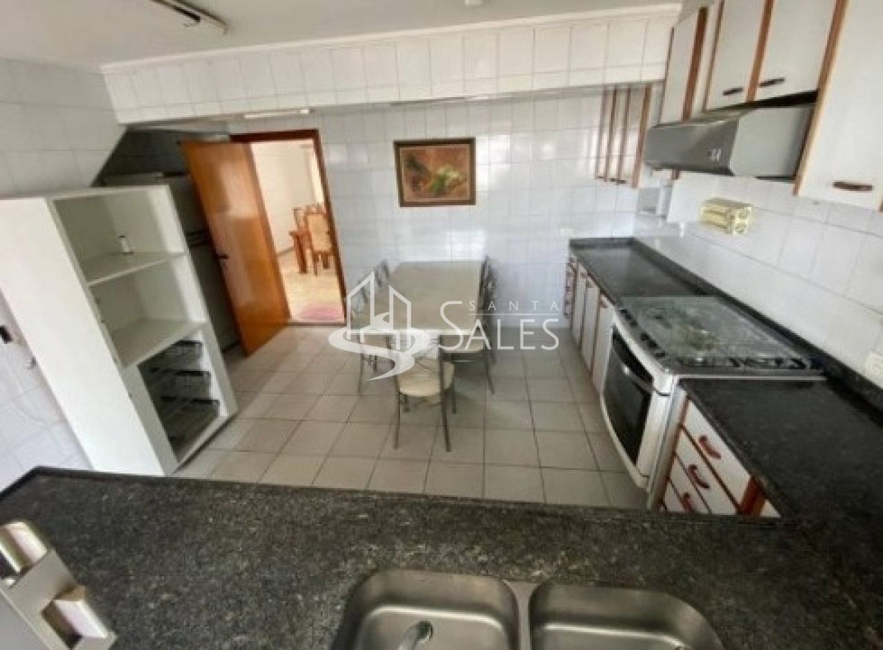 Apartamento, 4 quartos, 309 m² - Foto 18