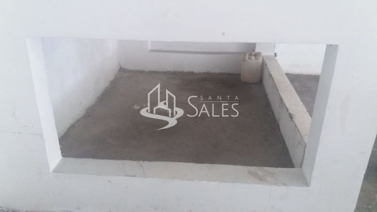 Imóvel Comercial Padrão para alugar, 150m² - Foto 8