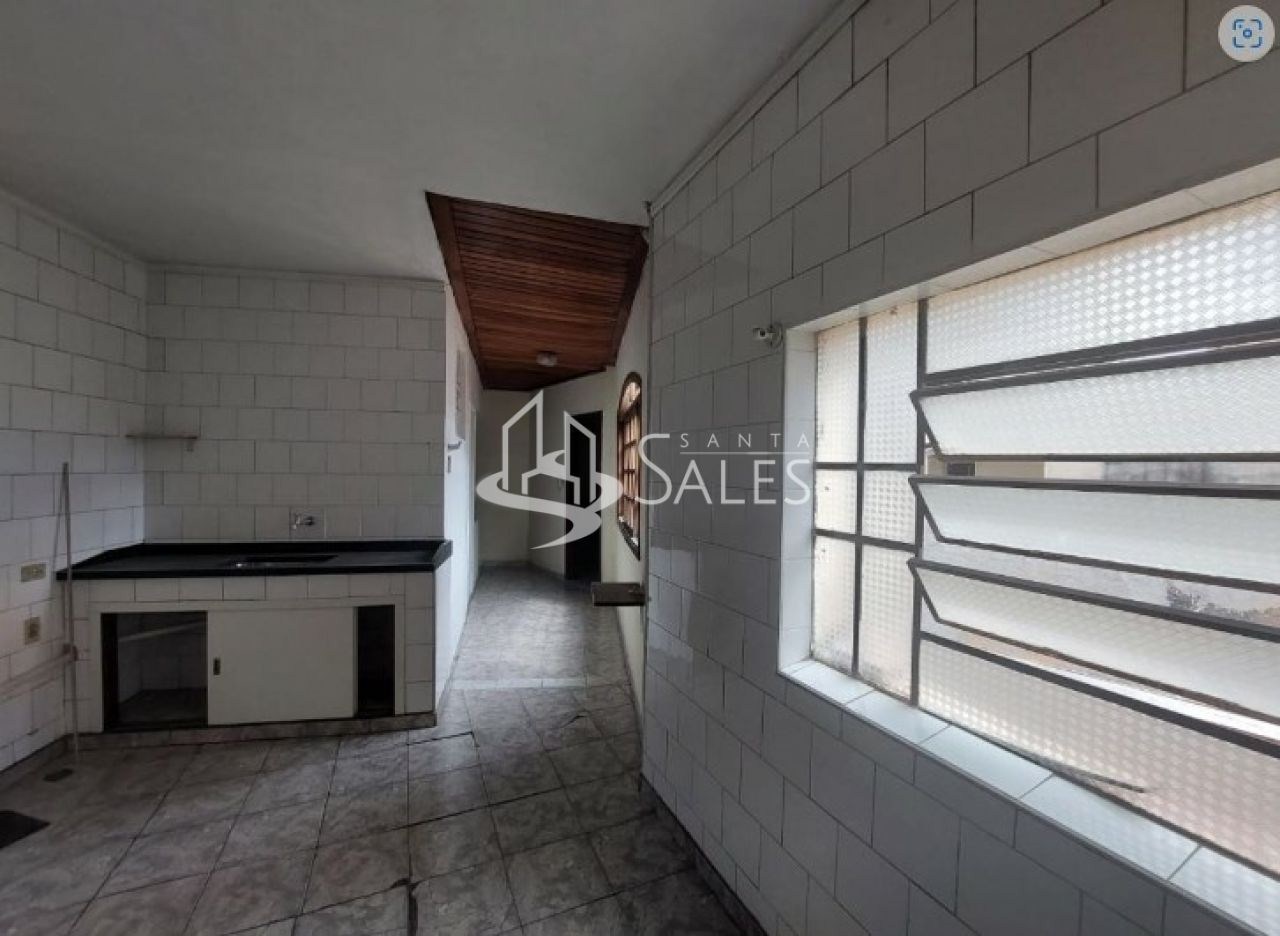 Imóvel Comercial Padrão à venda, 280m² - Foto 9