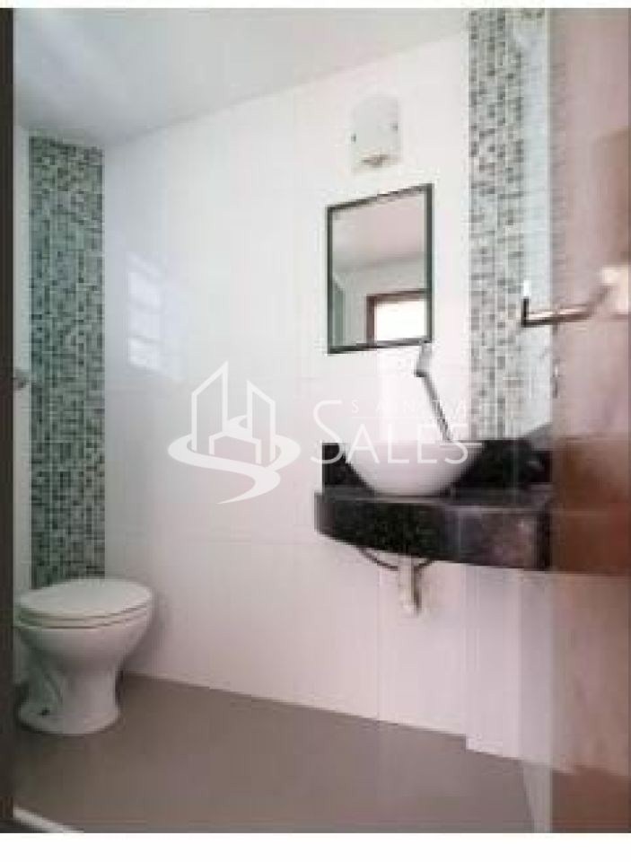 Apartamento, 1 quarto, 41 m² - Foto 35