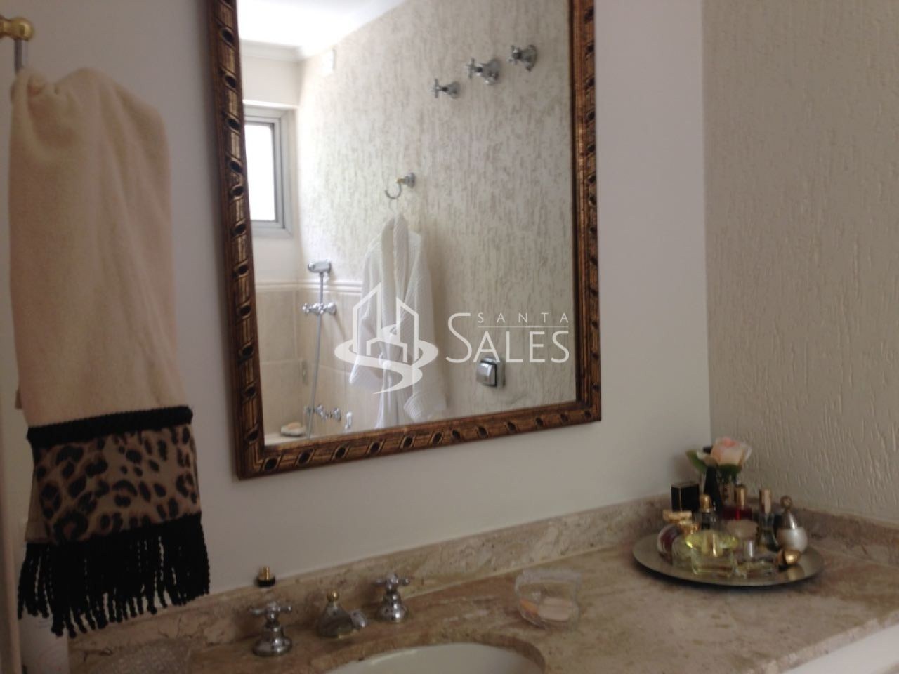 Apartamento, 2 quartos, 98 m² - Foto 9