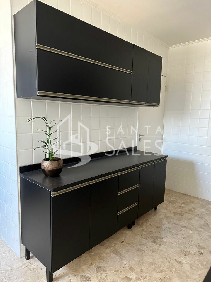 Apartamento, 2 quartos, 105 m² - Foto 14