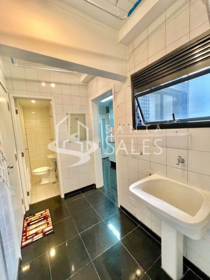 Apartamento, 3 quartos, 104 m² - Foto 25
