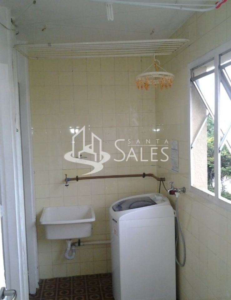 Apartamento, 3 quartos, 110 m² - Foto 9