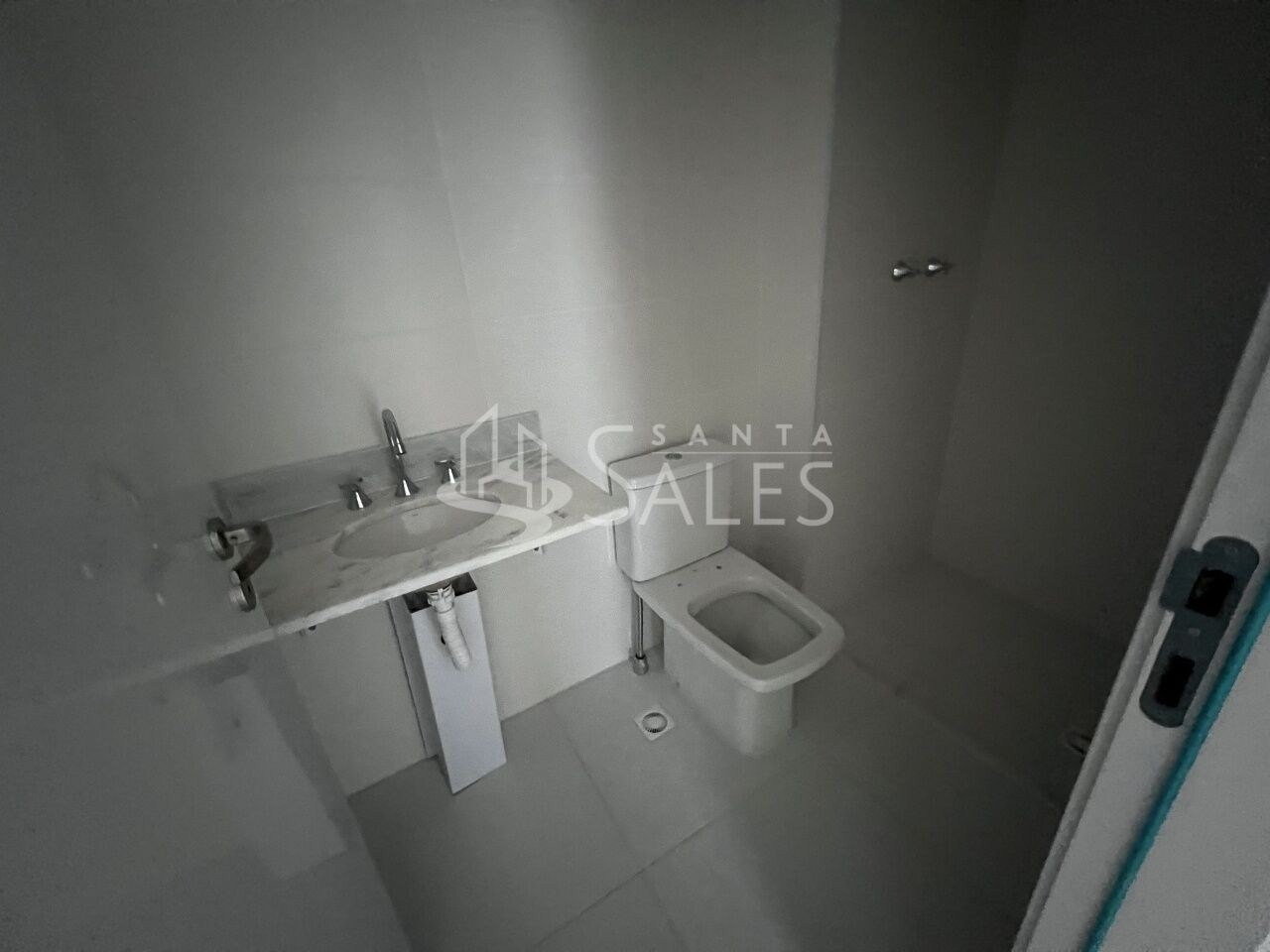 Apartamento, 2 quartos, 54 m² - Foto 12