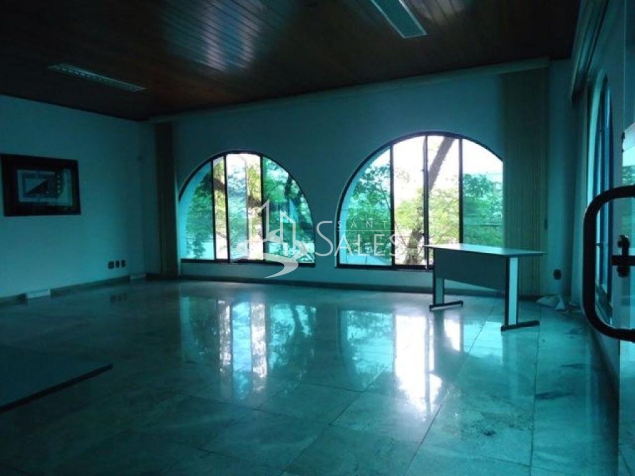 Imóvel Comercial, 1200 m² - Foto 23