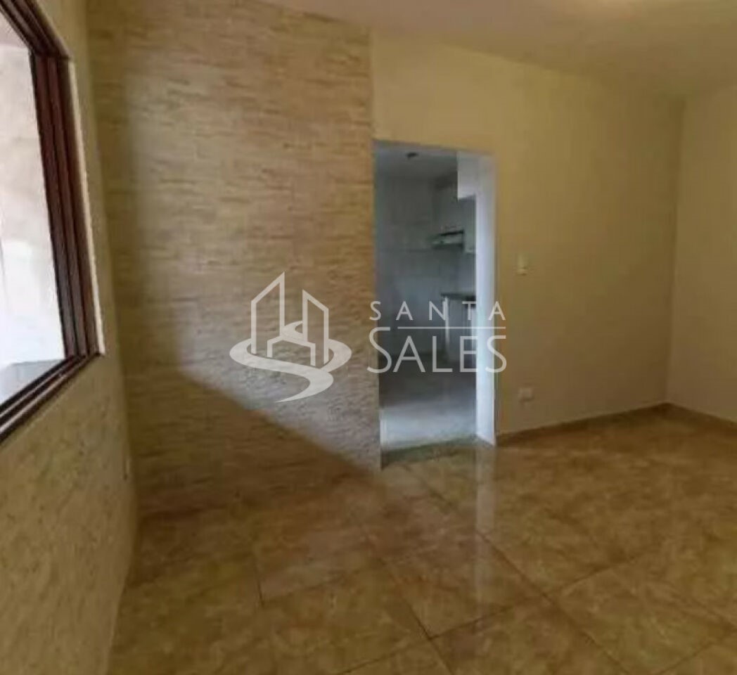 Casa, 3 quartos, 350 m² - Foto 16