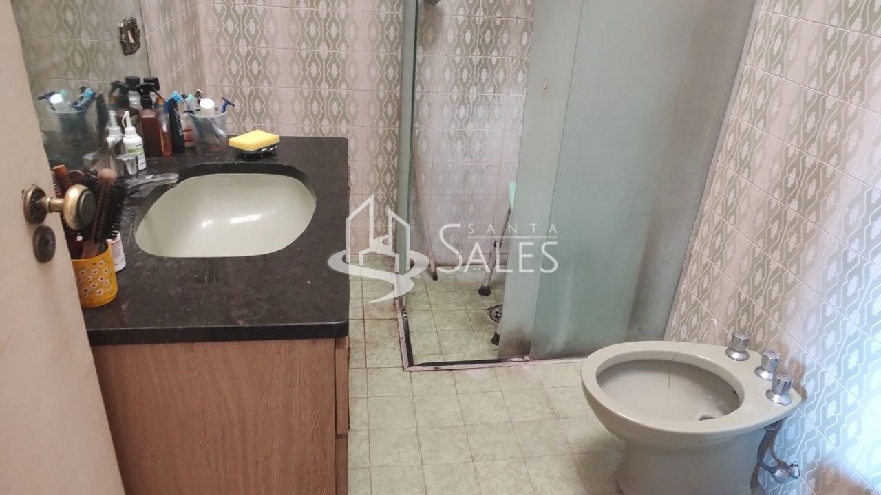 Casa, 3 quartos, 250 m² - Foto 46