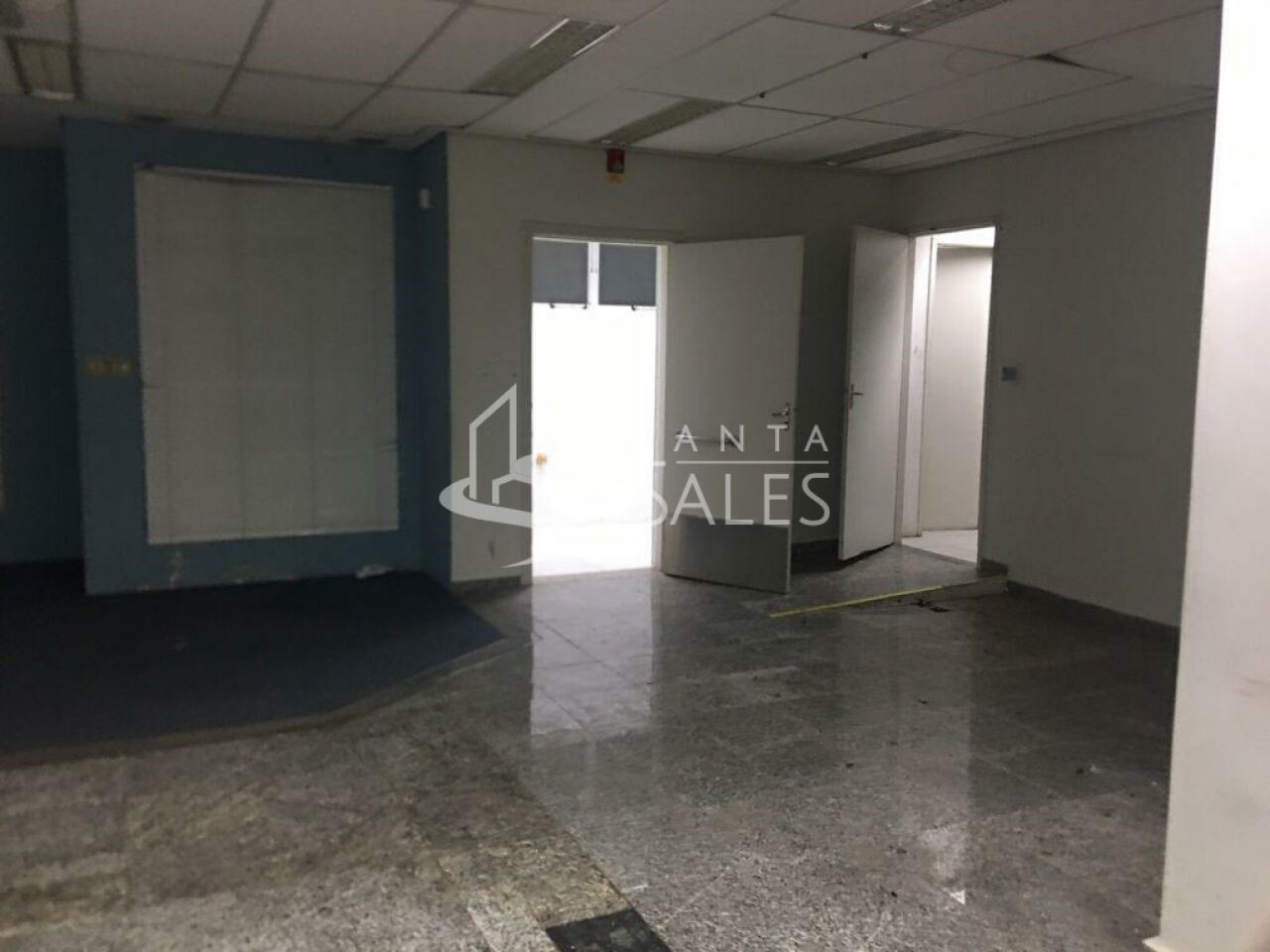 Imóvel Comercial, 350 m² - Foto 13
