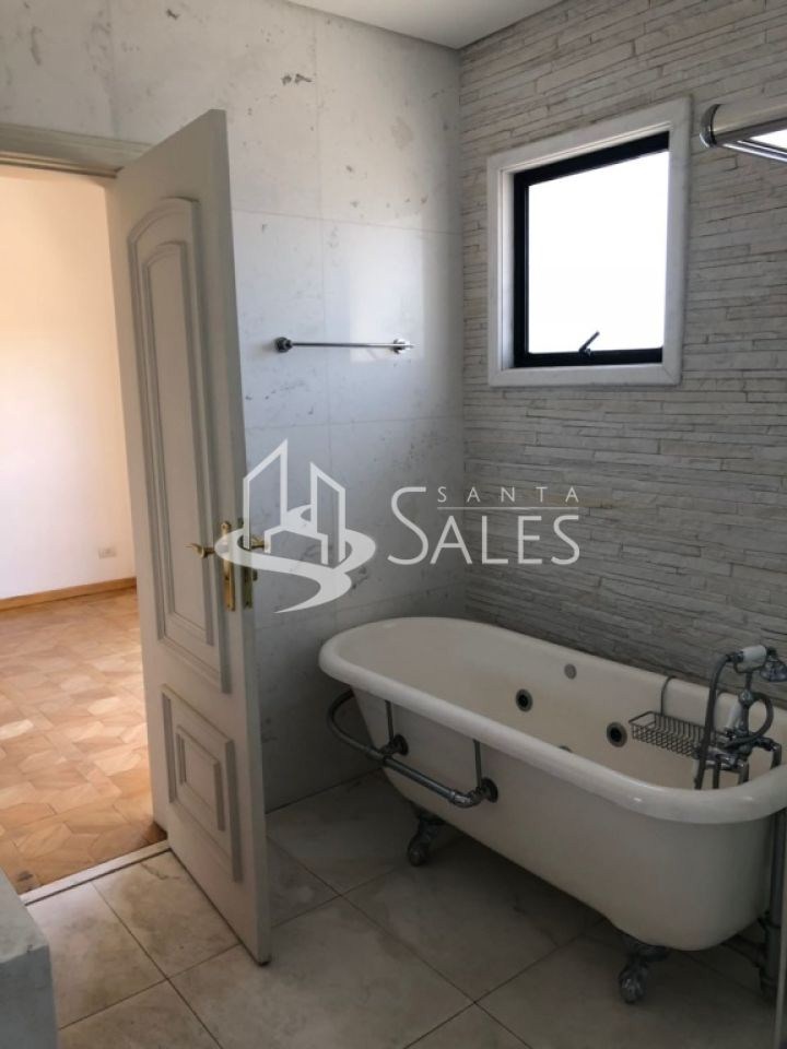 Apartamento, 4 quartos, 320 m² - Foto 2