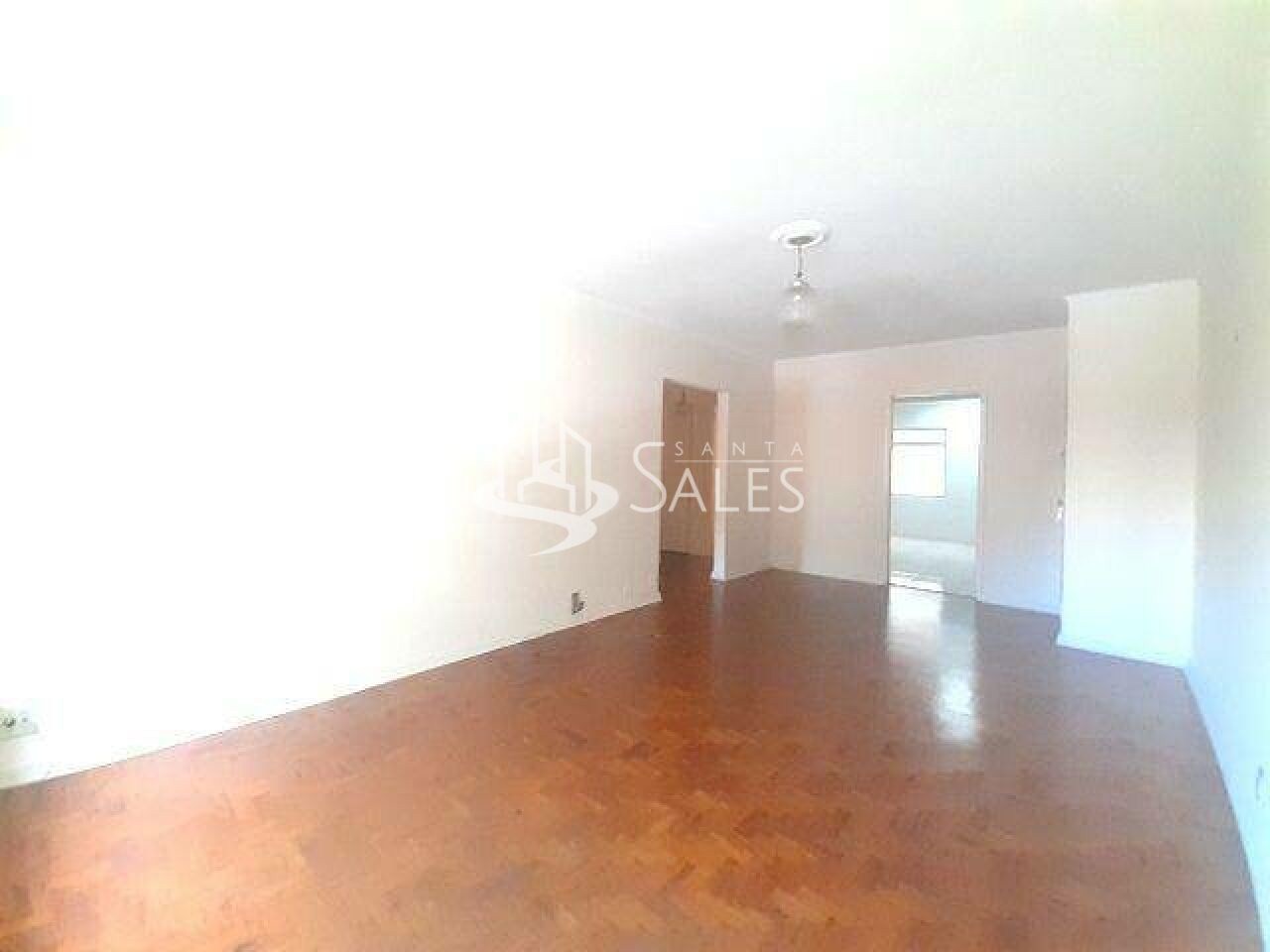 Apartamento, 2 quartos, 88 m² - Foto 4