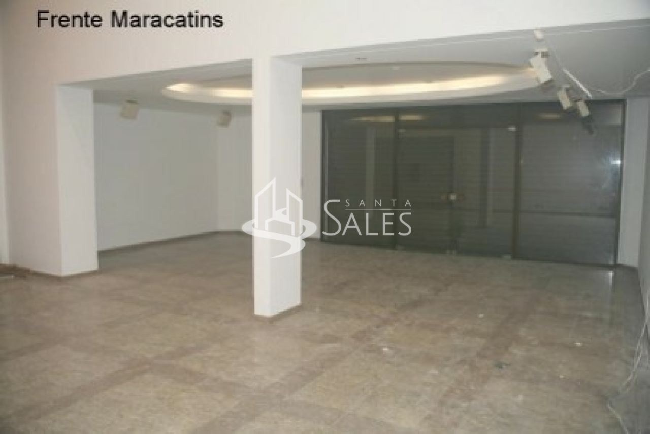 Prédio Inteiro, 500 m² - Foto 3