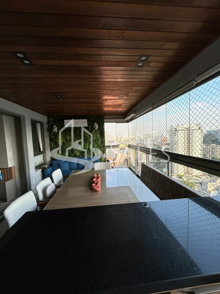 Apartamento, 3 quartos, 101 m² - Foto 19