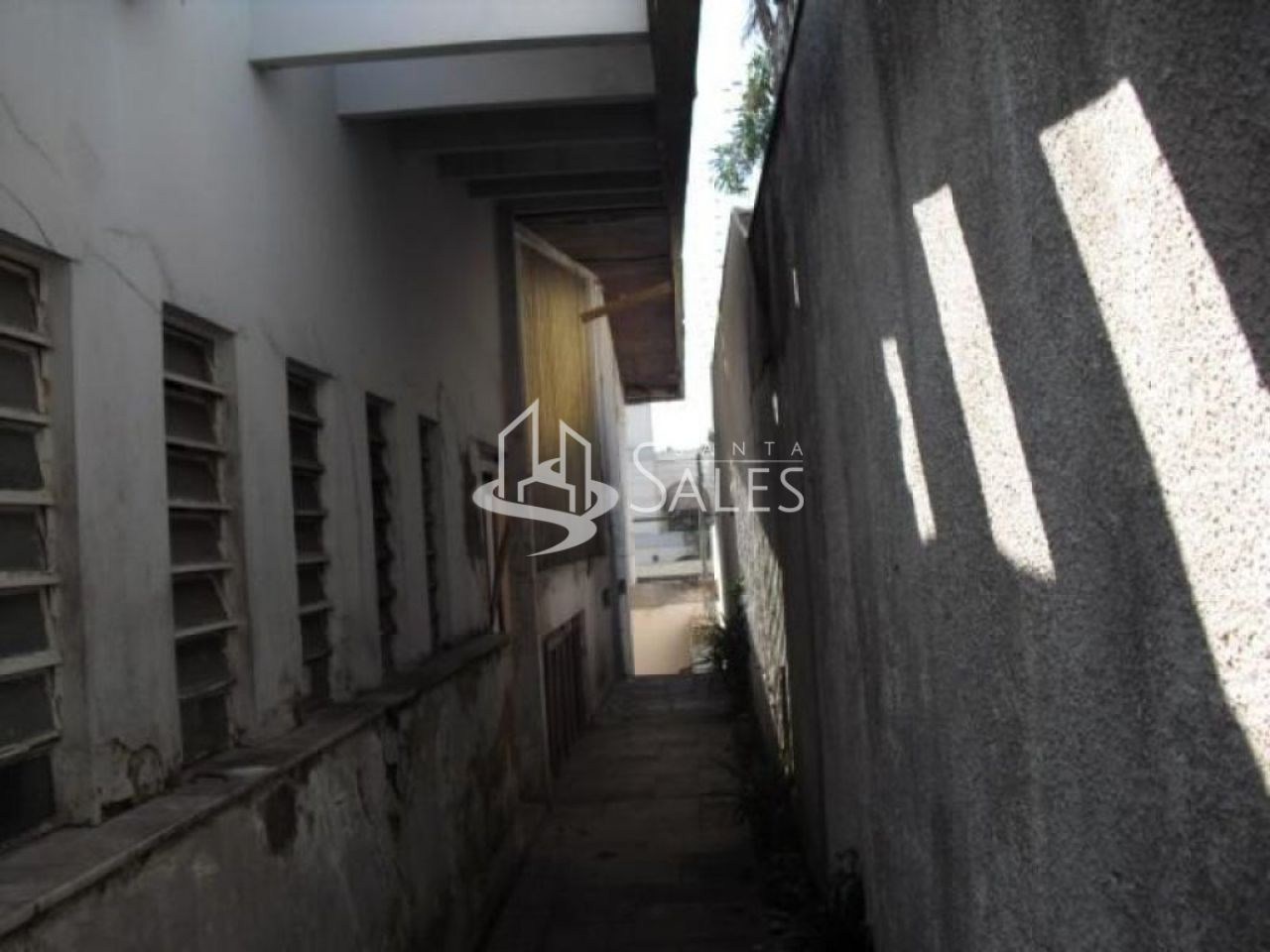 Sobrado, 4 quartos, 530 m² - Foto 11