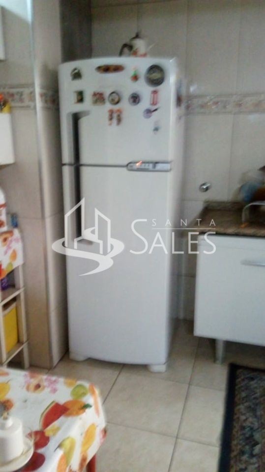 Sobrado, 3 quartos, 330 m² - Foto 4
