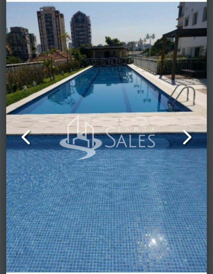 Apartamento, 2 quartos, 89 m² - Foto 22