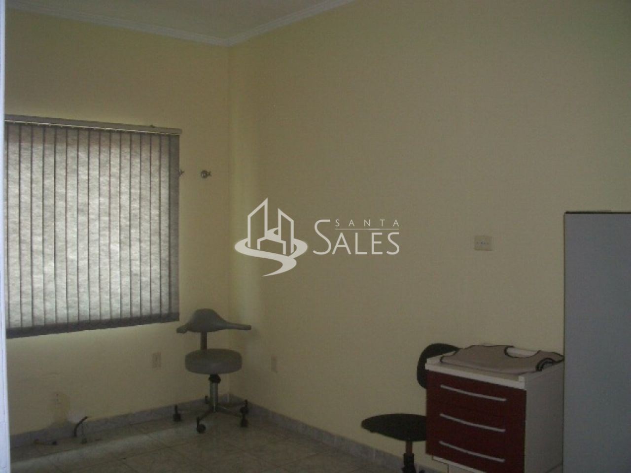 Prédio Inteiro, 600 m² - Foto 16