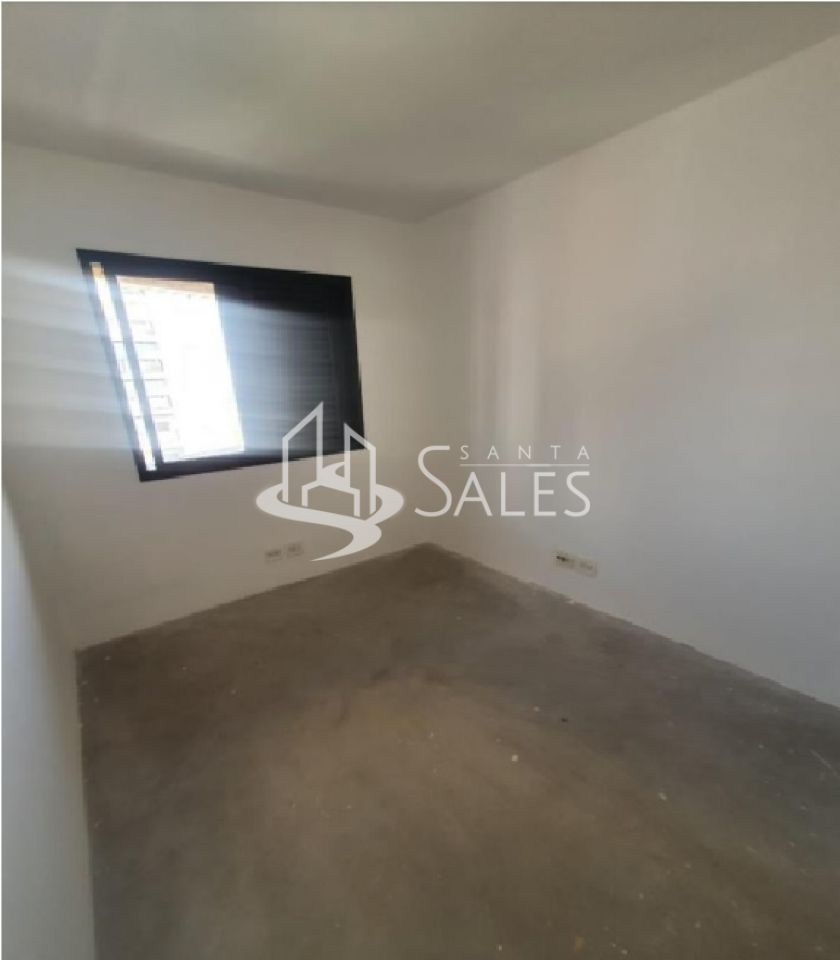 Apartamento, 2 quartos, 64 m² - Foto 19