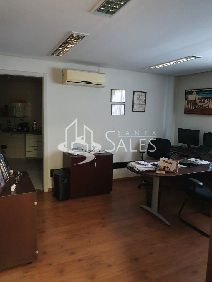 Imóvel Comercial, 200 m² - Foto 28