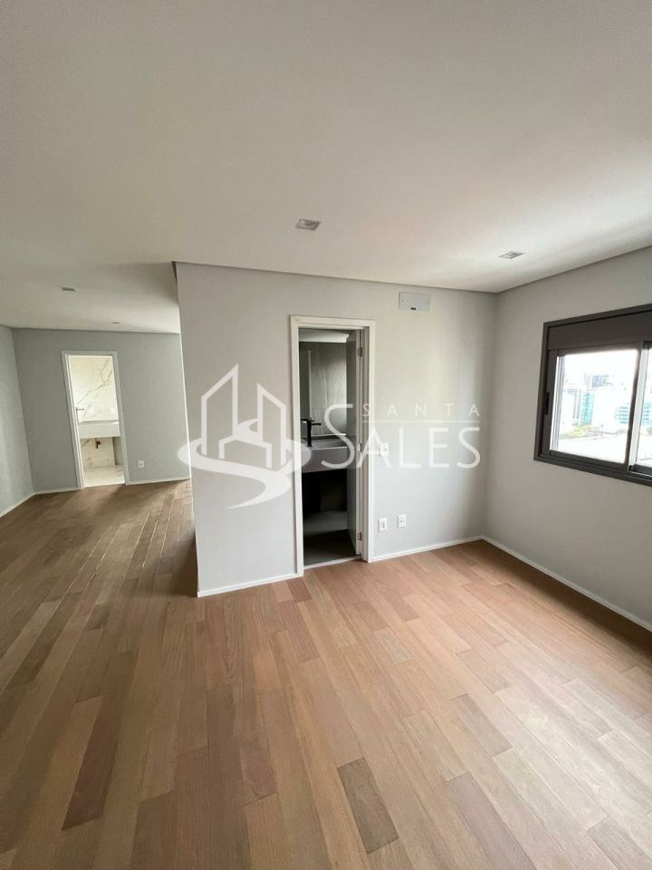 Apartamento, 4 quartos, 246 m² - Foto 17