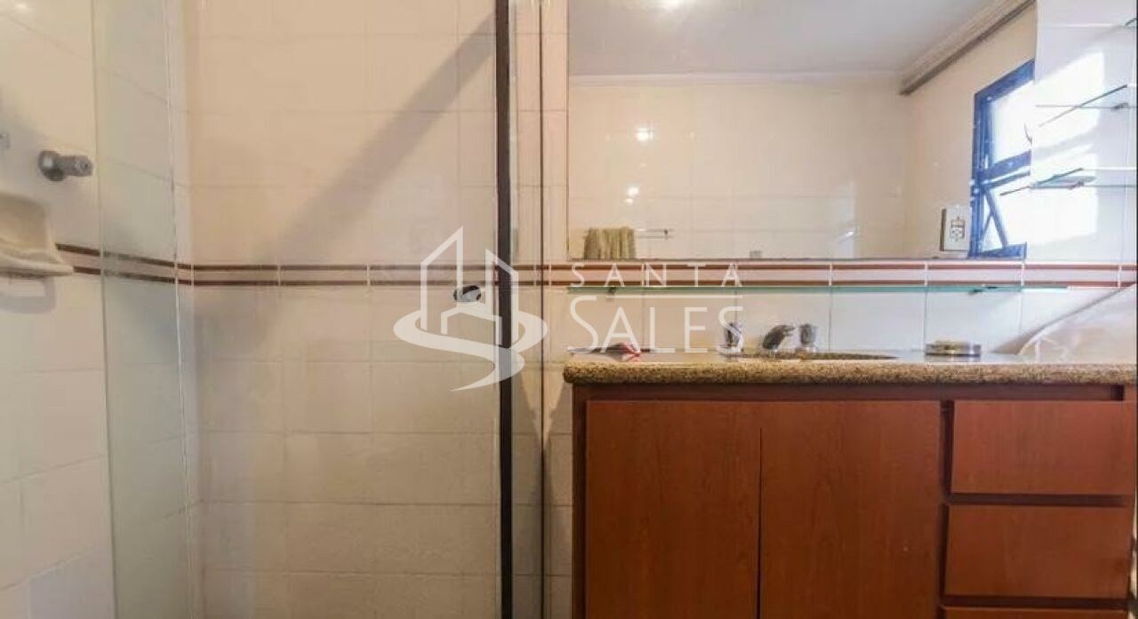 Apartamento, 4 quartos, 206 m² - Foto 13