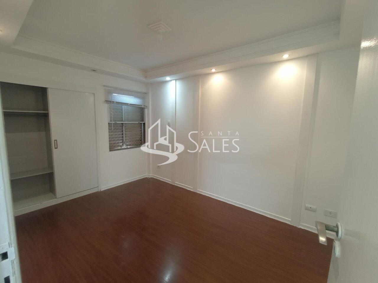 Apartamento, 2 quartos, 69 m² - Foto 5