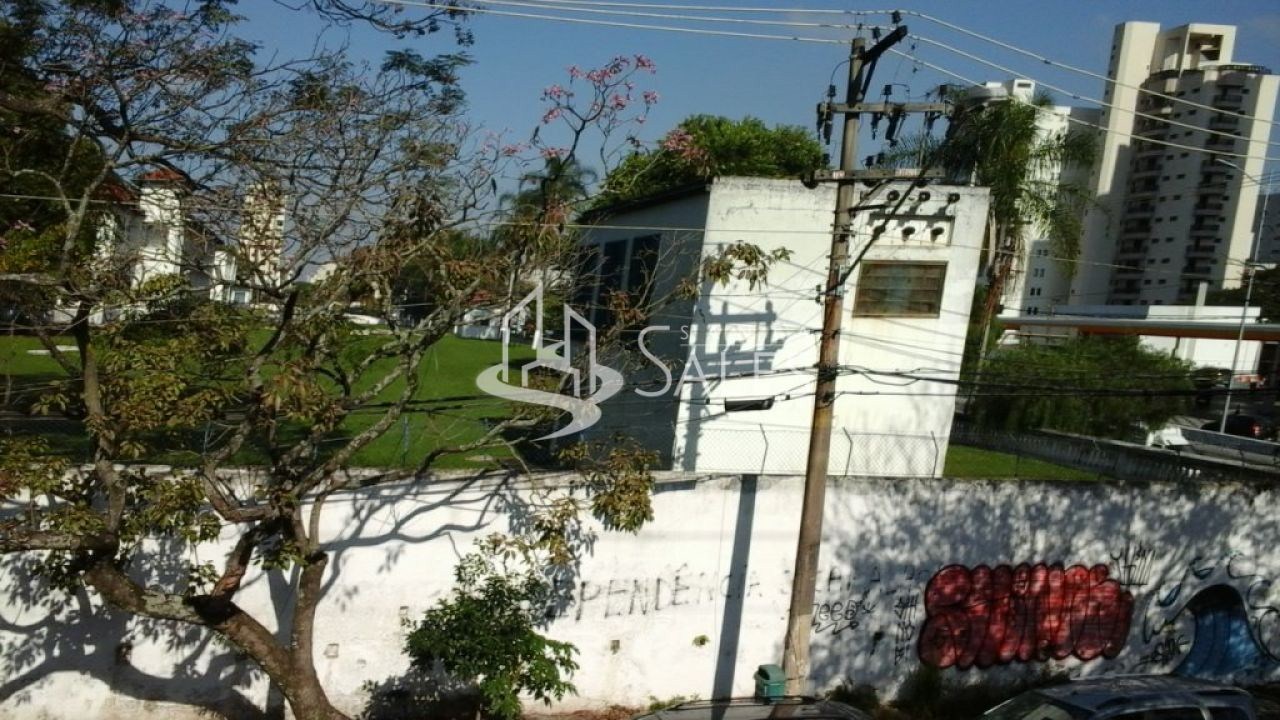 Sobrado, 3 quartos, 140 m² - Foto 191