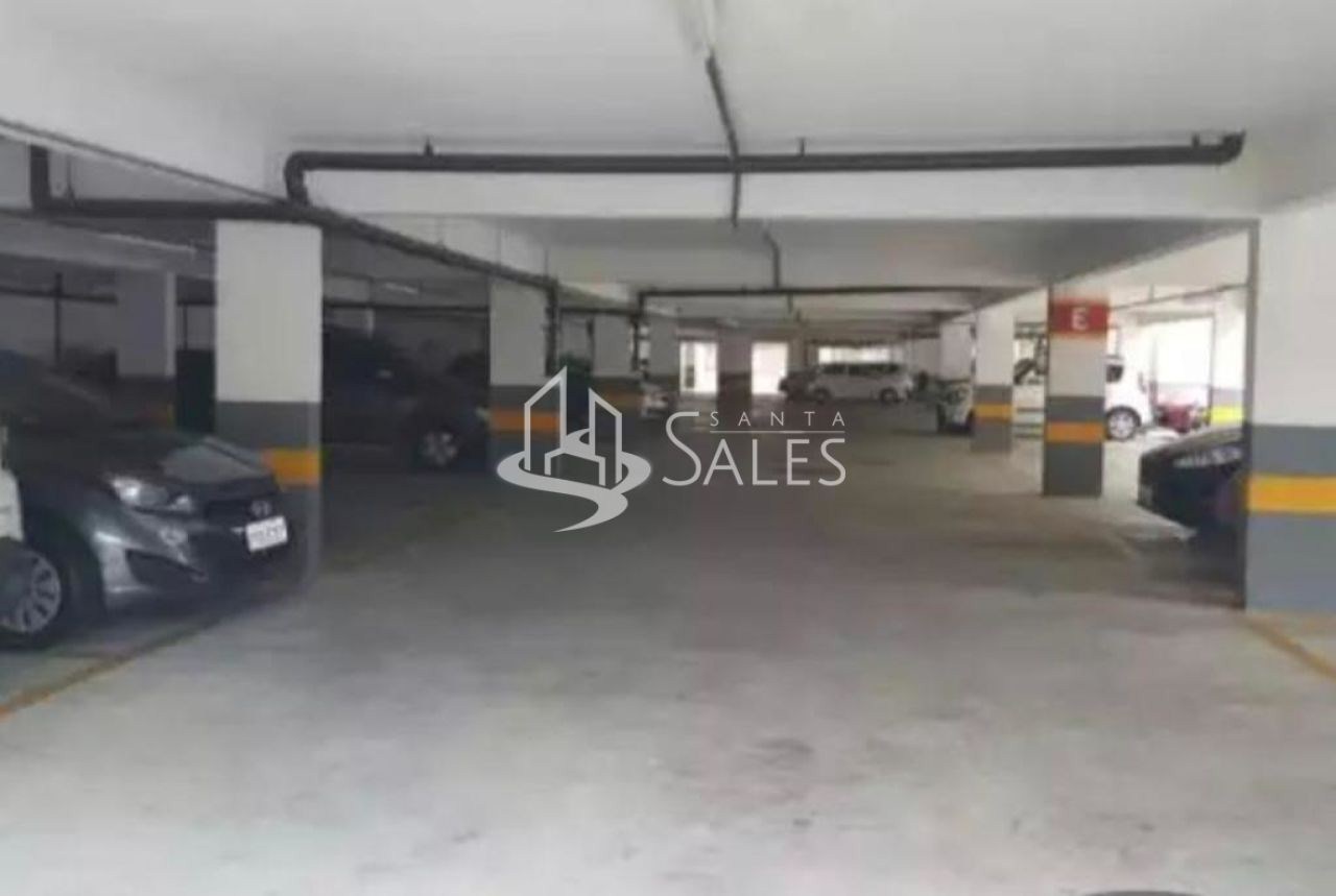 Kitnet-Studio, 65 m² - Foto 4