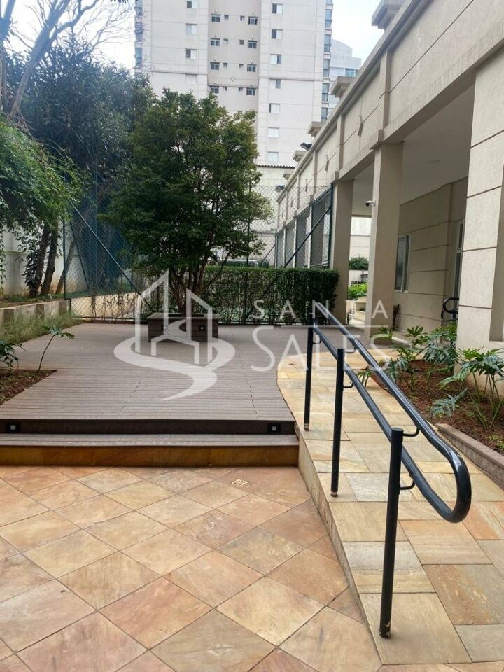 Apartamento, 3 quartos, 130 m² - Foto 9