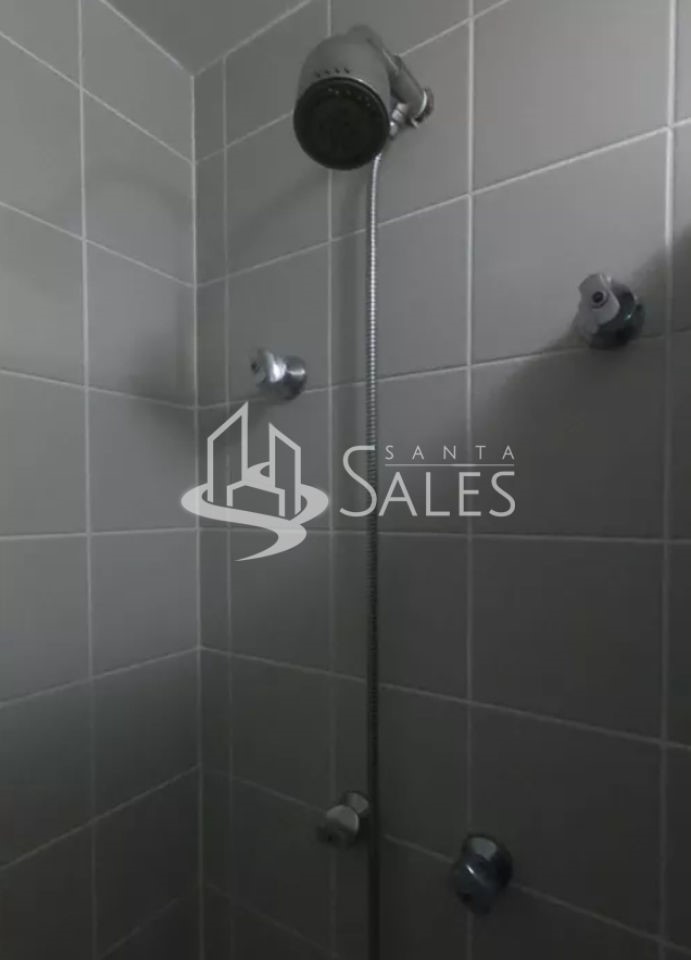 Apartamento, 2 quartos, 65 m² - Foto 27