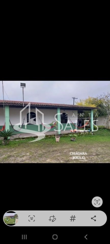 Fazenda à venda com 3 quartos, 300m² - Foto 10