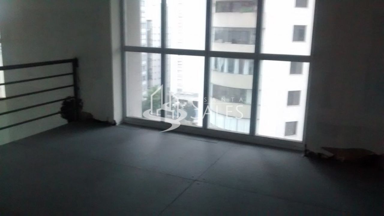 Sala-Conjunto, 238 m² - Foto 27