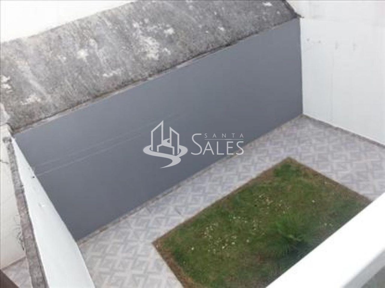 Sobrado, 3 quartos, 163 m² - Foto 9