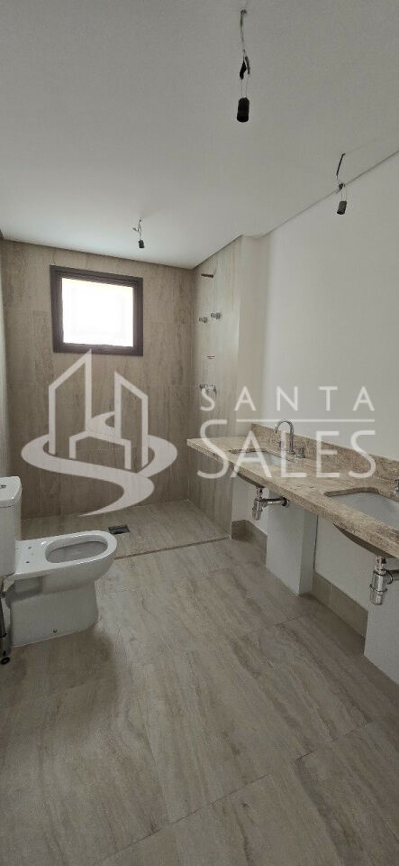 Apartamento, 3 quartos, 157 m² - Foto 8