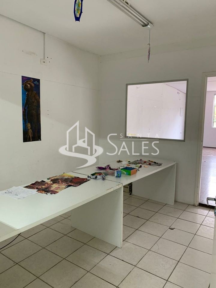 Loja-Salão para alugar, 250m² - Foto 11