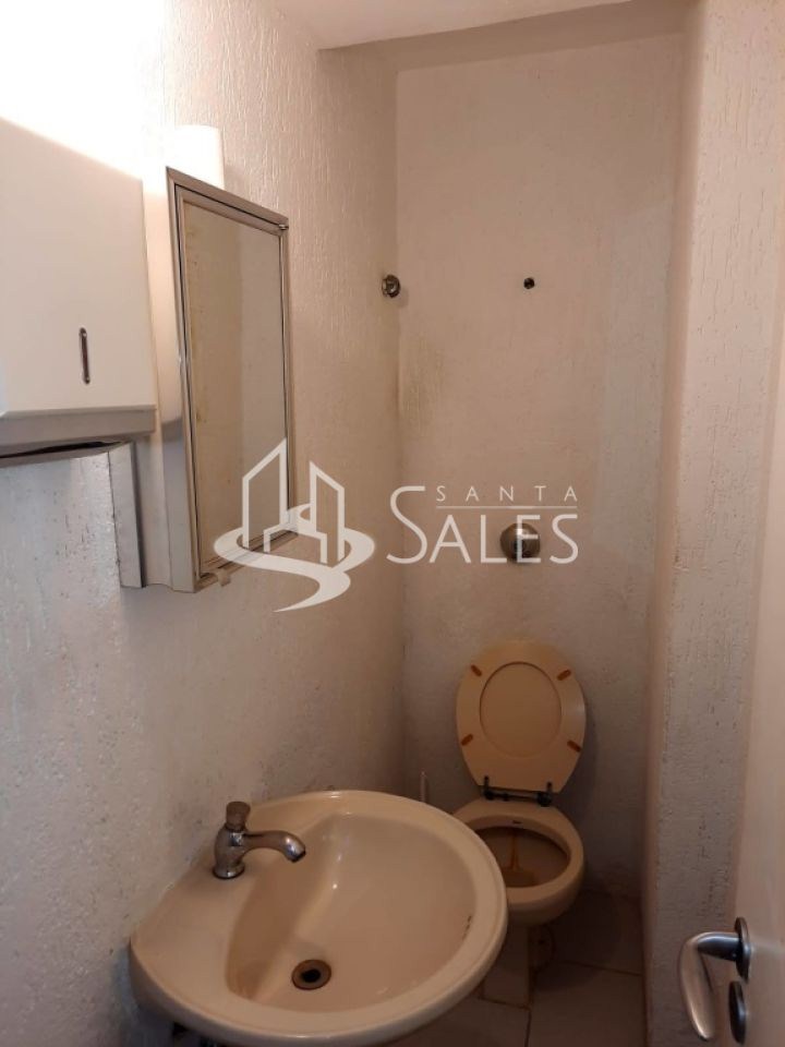 Sala-Conjunto, 103 m² - Foto 26