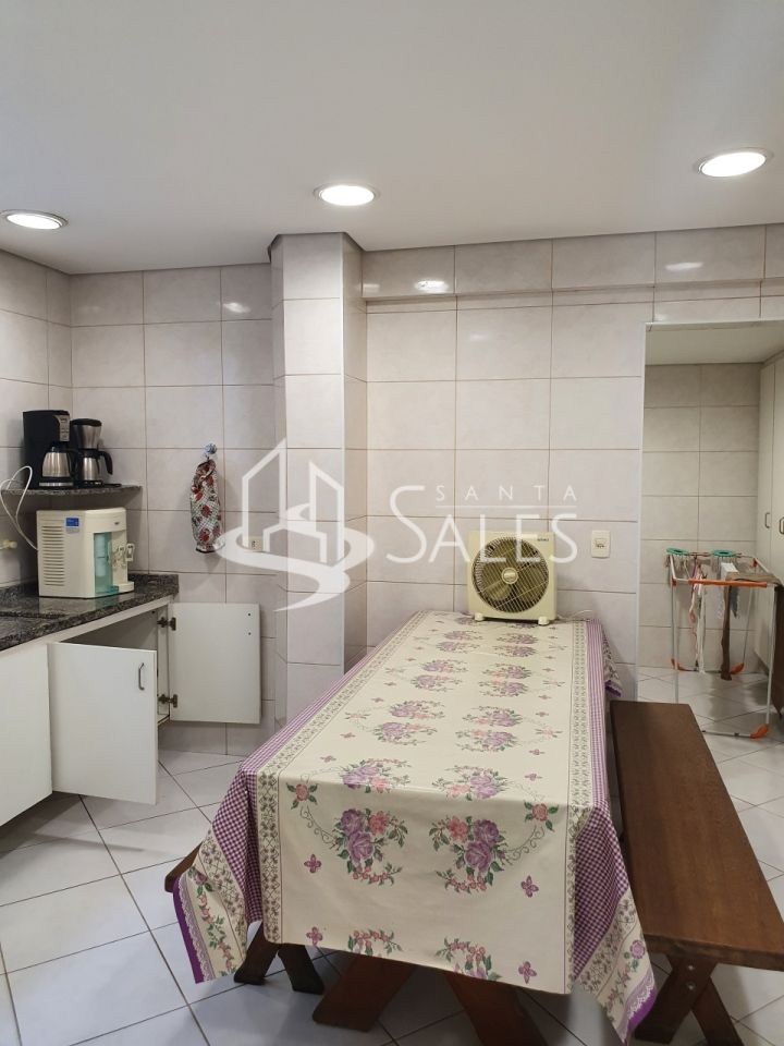 Imóvel Comercial, 200 m² - Foto 3