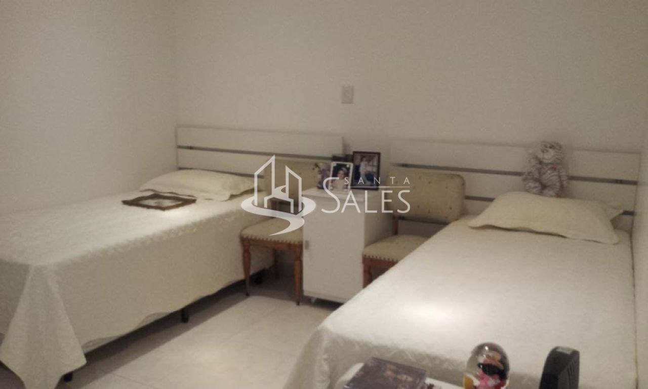 Apartamento, 3 quartos, 224 m² - Foto 15
