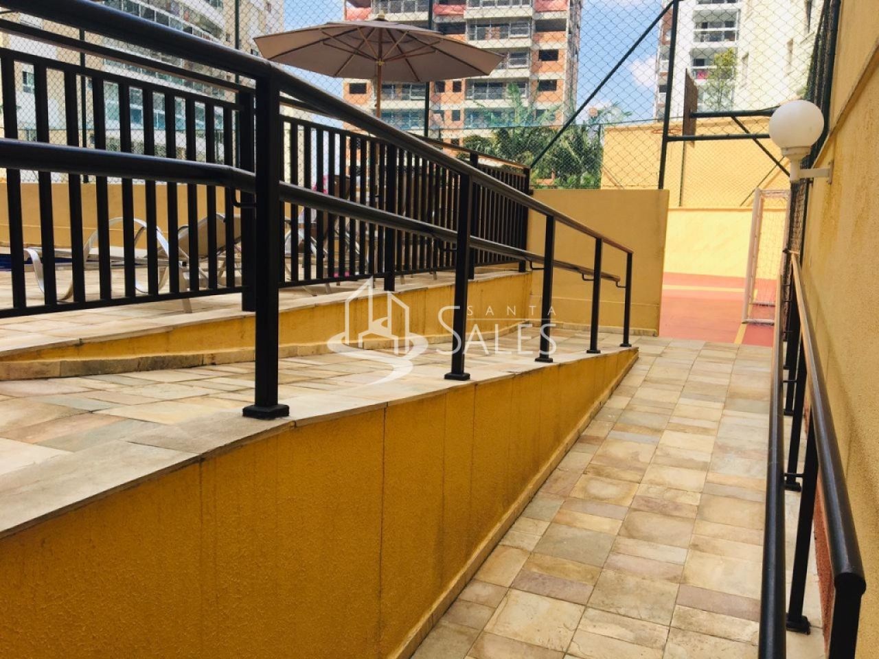 Apartamento, 4 quartos, 104 m² - Foto 27