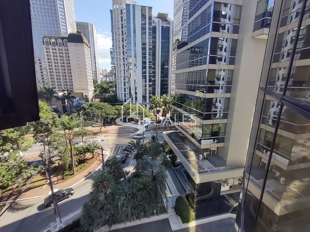 Loja-Salão à venda, 254m² - Foto 24
