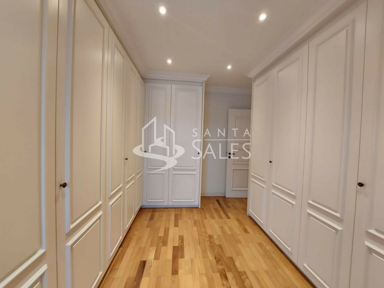 Apartamento, 4 quartos, 480 m² - Foto 40