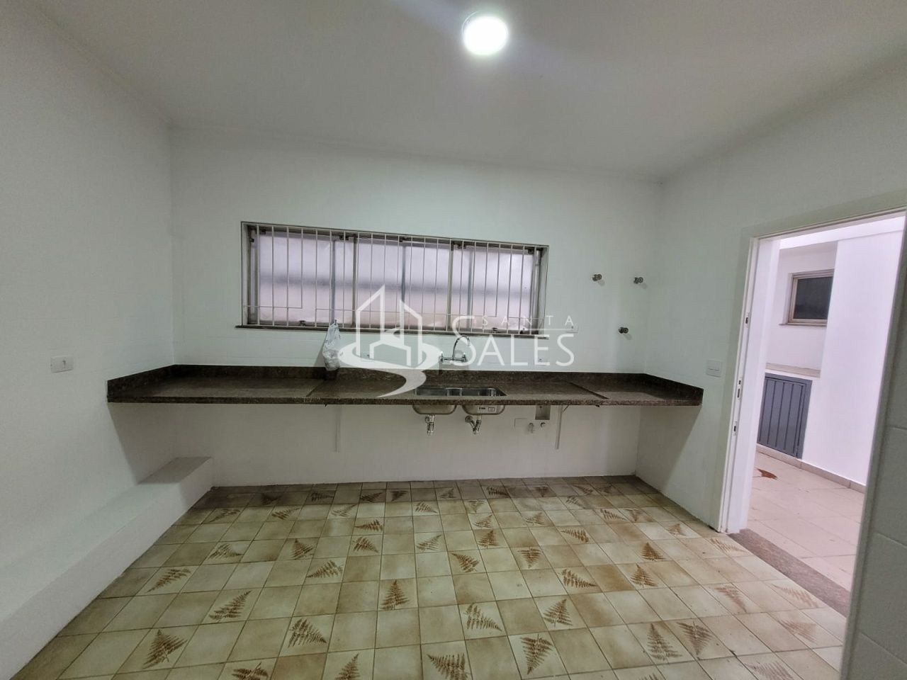 Sobrado para alugar com 4 quartos, 330m² - Foto 21