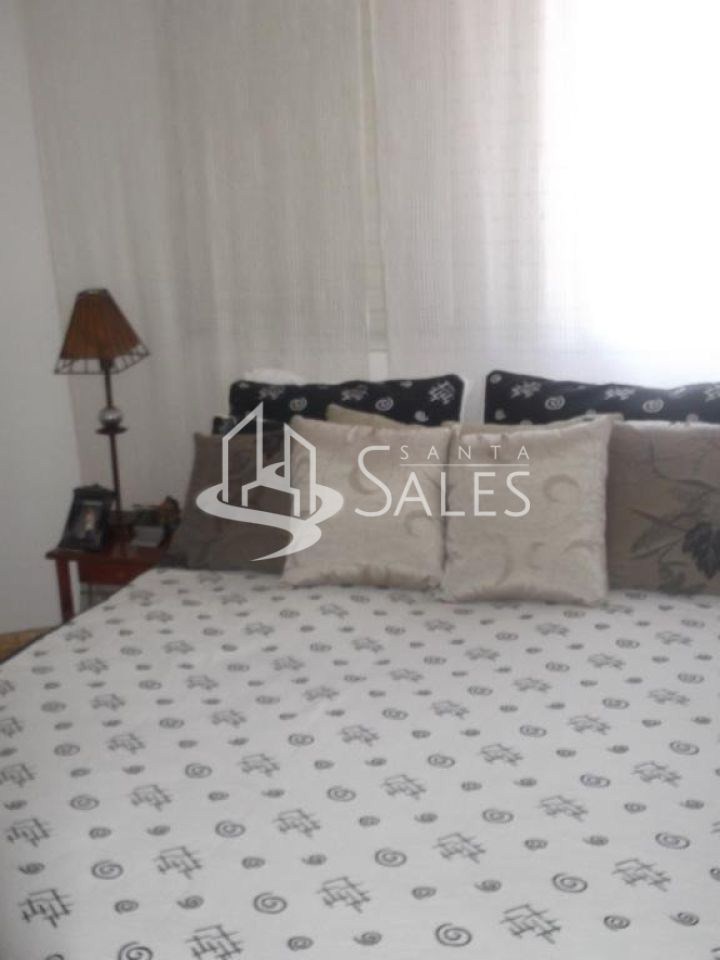 Apartamento, 2 quartos, 65 m² - Foto 10