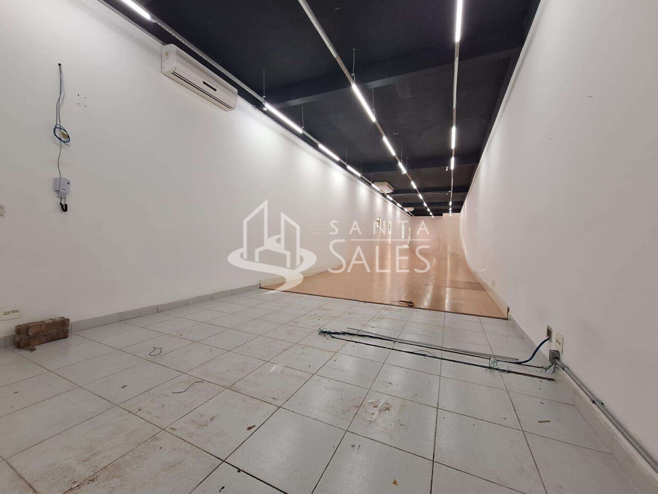 Prédio Inteiro, 426 m² - Foto 4
