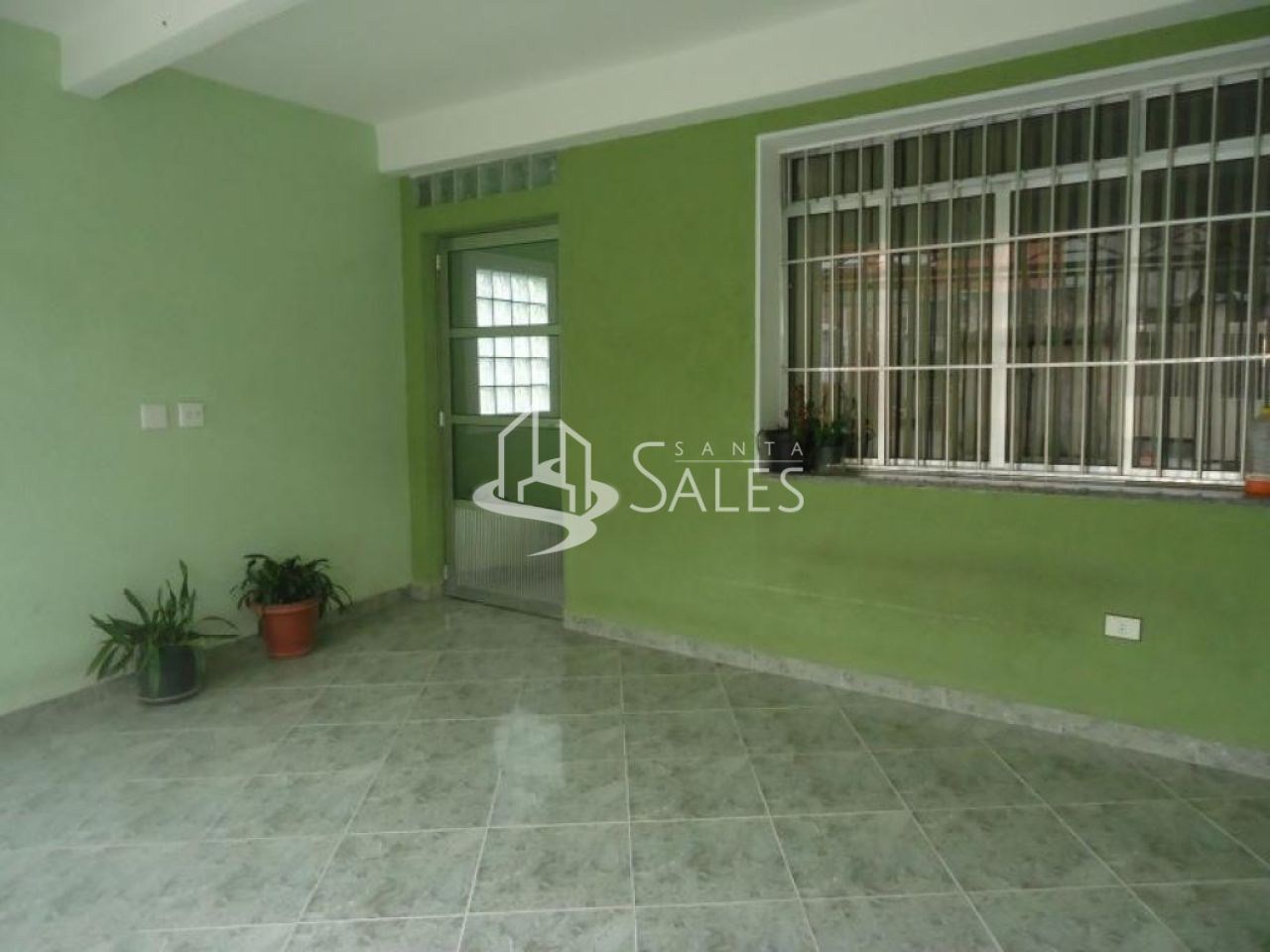 Sobrado, 3 quartos, 250 m² - Foto 88