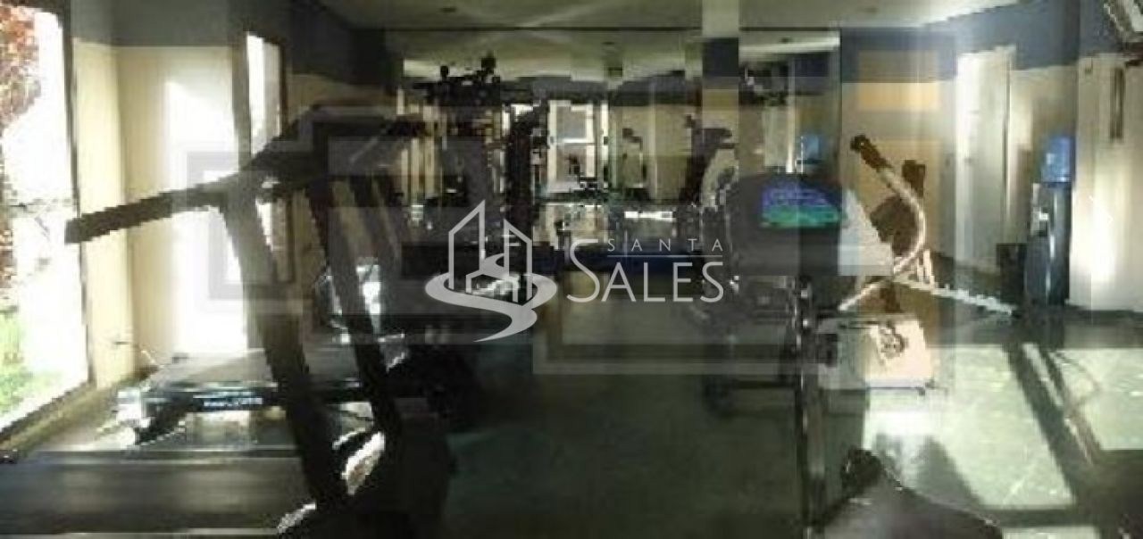 Apartamento, 3 quartos, 167 m² - Foto 29